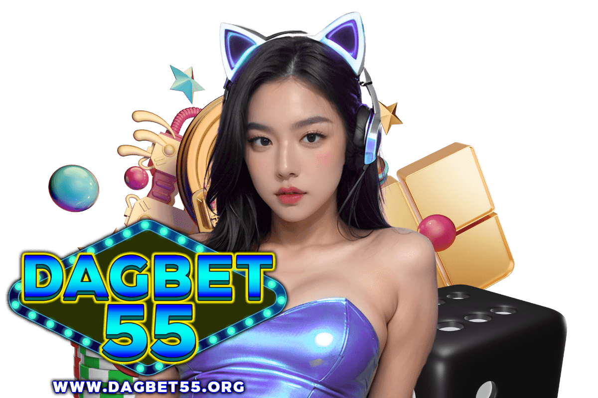dagbet55 com